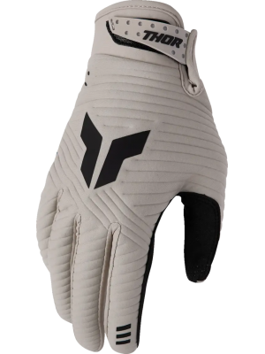 Ръкавици THOR Launchmode CW SAND